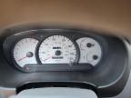 HYUNDAI ACCENT GS photo