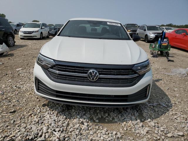 2024 VOLKSWAGEN JETTA SPOR - 3VWAM7BUXRM031555