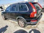 VOLVO XC90 3.2 снимка