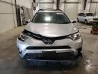 TOYOTA RAV4 ADVEN photo