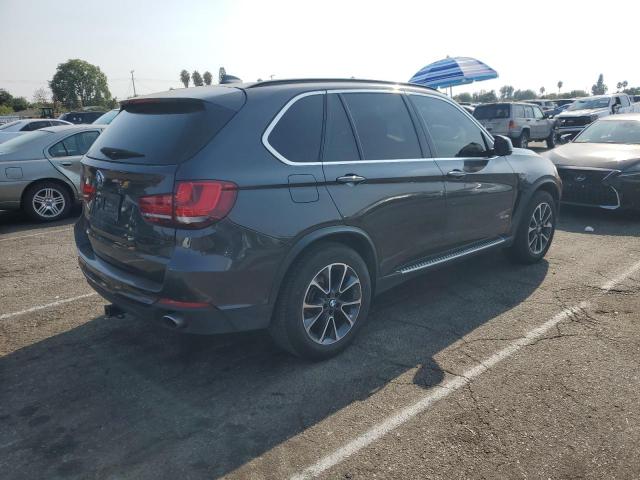 VIN 5UXKR0C57F0P13670 2015 BMW X5, Xdrive35I no.3