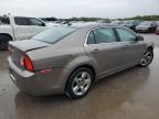 CHEVROLET MALIBU 1LT photo