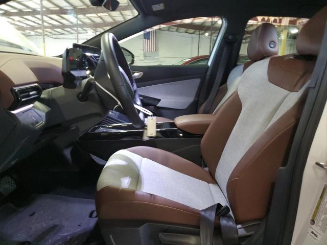 2024 VOLKSWAGEN ID.4 1V2BMPE86RC014063