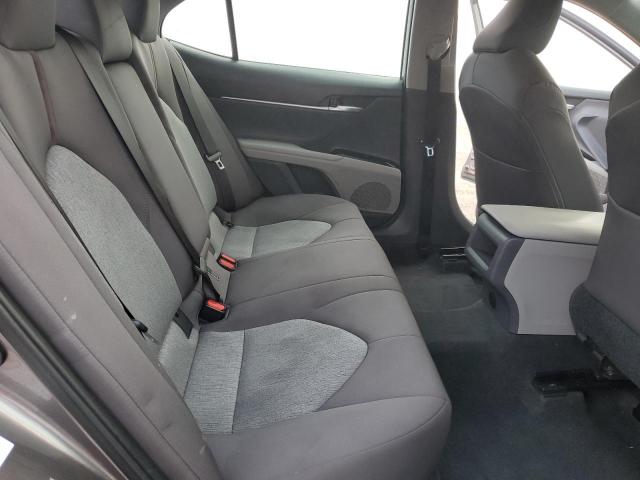 2019 TOYOTA CAMRY L - 4T1B11HK3KU771898