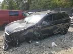 2024 KIA SPORTAGE X - 5XYK6CDF0RG166842