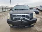 CADILLAC ESCALADE L photo