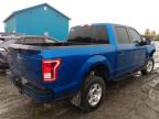 FORD F150 SUPER photo