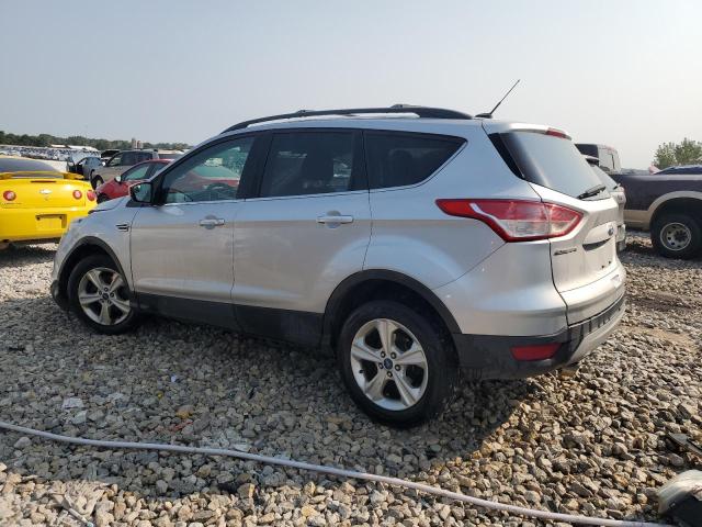 2016 FORD ESCAPE SE - 1FMCU0G72GUC14510