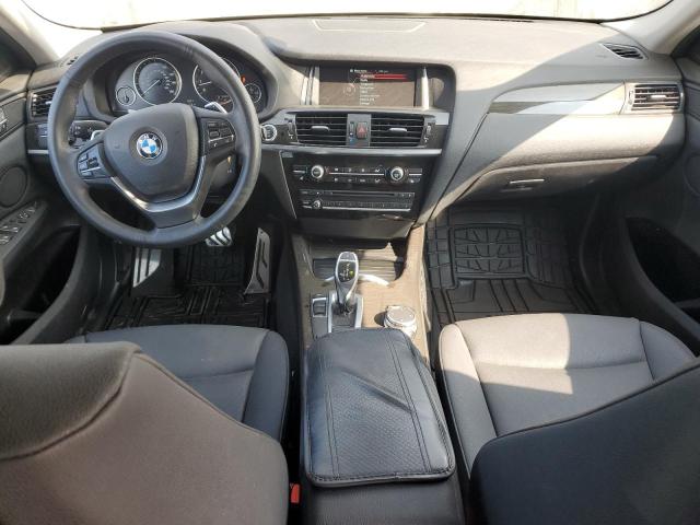 VIN 5UXXW3C50G0R19480 2016 BMW X4 no.8