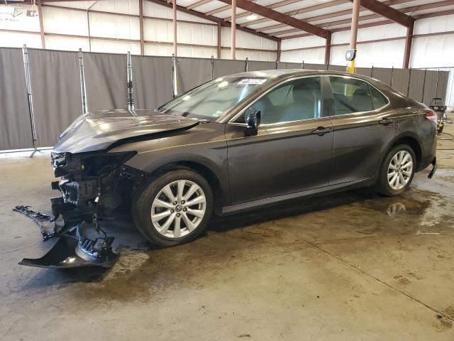 TOYOTA CAMRY L