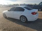 BMW 320 I photo