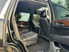 CADILLAC ESCALADE L photo