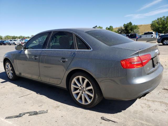 VIN WAUFFAFL1DN026760 2013 Audi A4, Premium Plus no.2