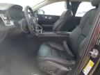 VOLVO S60 CORE photo