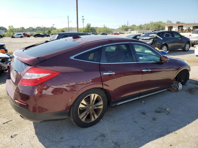 2015 HONDA CROSSTOUR - 5J6TF2H53FL004018