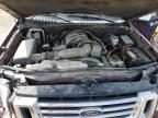 FORD EXPLORER S photo