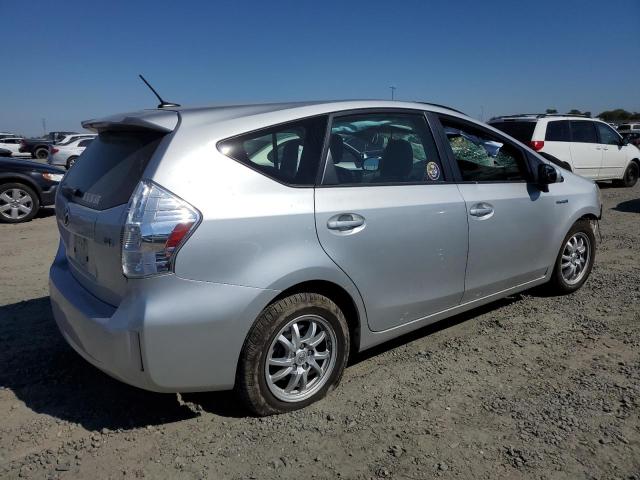 Vin: jtdzn3eu4d3239058, lot: 70066784, toyota prius 20133