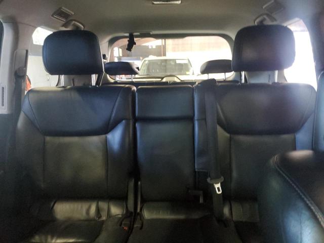 2015 LEXUS LX 570 JTJHY7AX6F4165095