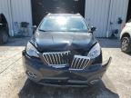 BUICK ENCORE SPO photo