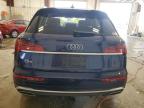 AUDI Q5 PRESTIG photo