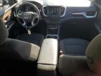 GMC TERRAIN SL photo