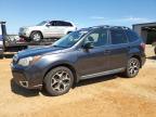 2015 SUBARU FORESTER 2 - JF2SJGWC0FH466958