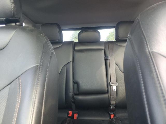 2022 JEEP COMPASS LA - 3C4NJDFB7NT232690