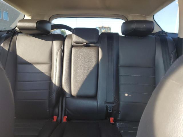 2016 FORD ESCAPE TIT - 1FMCU9J9XGUB72151