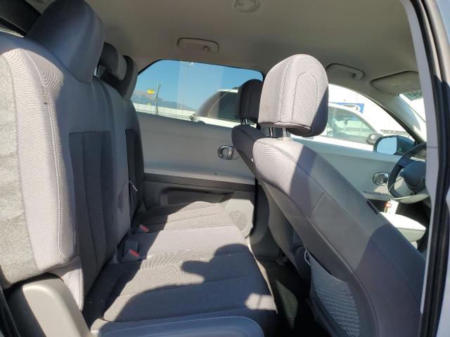 2024 HYUNDAI IONIQ 5 SE - KM8KMDDF9RU279355