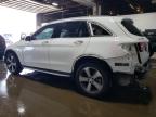 MERCEDES-BENZ GLC 300 photo