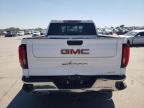 GMC SIERRA K15 photo