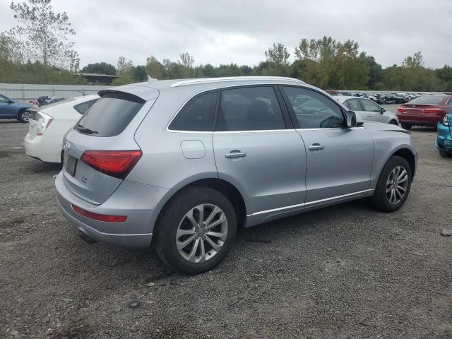 VIN WA1LFAFP3FA147562 2015 AUDI Q5 no.3