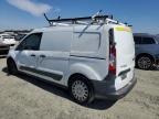 FORD TRANSIT CO photo