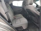 HYUNDAI SANTA FE S photo