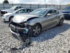 2015 LEXUS RC 350 - JTHSE5BC8F5005312