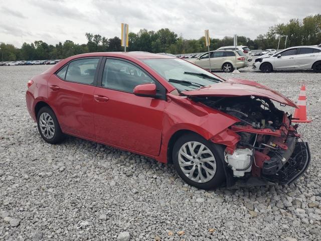 VIN 2T1BURHE4HC917381 2017 Toyota Corolla, L no.4