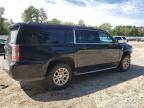 GMC YUKON XL C photo