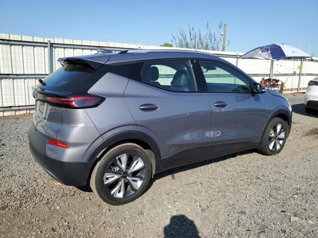 2023 CHEVROLET BOLT EUV L - 1G1FY6S05P4206624