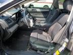 SUBARU LEGACY 2.5 снимка