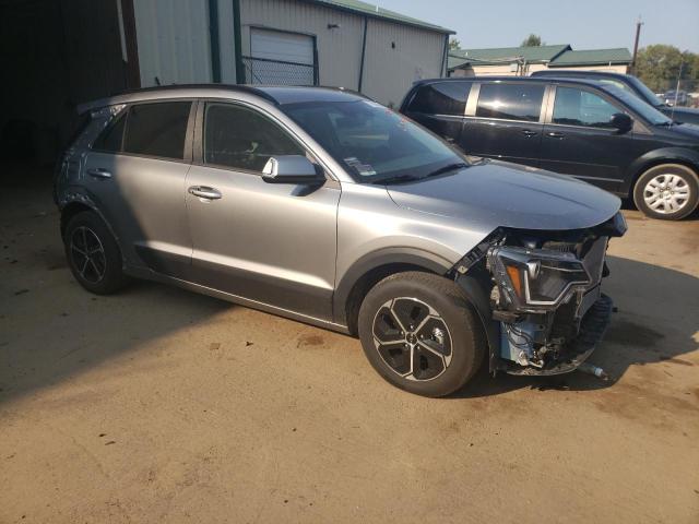 2023 KIA NIRO EX - KNDCR3LE3P5085165