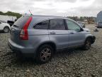 HONDA CR-V EXL photo