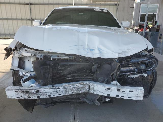 VIN 2C3CDXBG6LH123536 2020 Dodge Charger, Sxt no.5