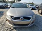 VOLKSWAGEN CC SPORT photo