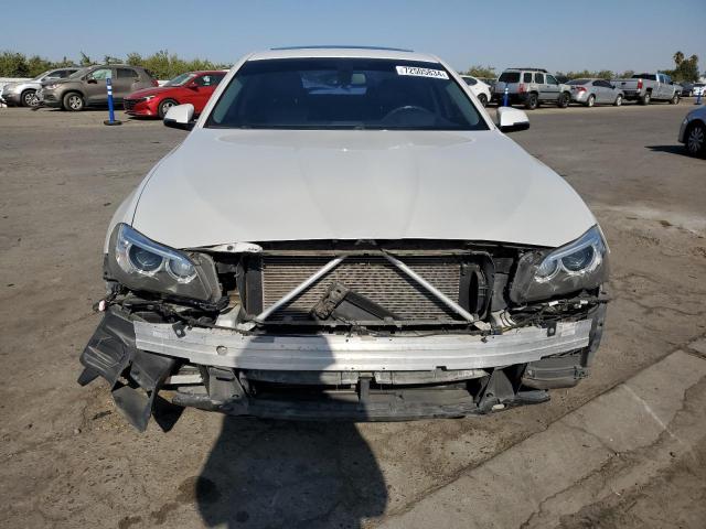 VIN WBA5B1C51GG133233 2016 BMW 5 Series, 535 I no.5