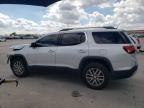 GMC ACADIA SLE снимка