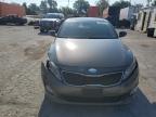 KIA OPTIMA EX photo