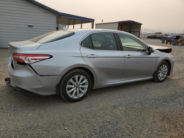 Vin: 4t1b11hk8ku188985, lot: 70190154, toyota camry l 20193