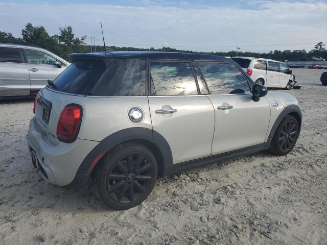 2019 MINI COOPER S - WMWXU3C51K2H88984