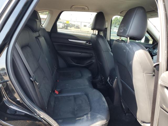 2021 MAZDA CX-5 TOURI - JM3KFBCM2M0443426