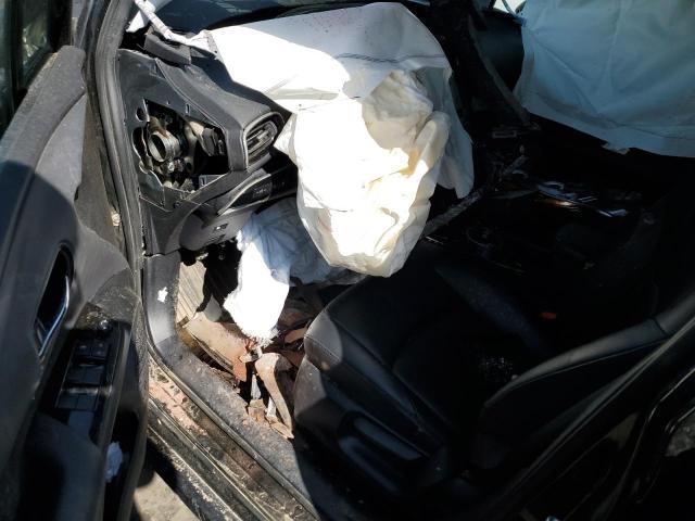 2019 TOYOTA PRIUS - JTDL9RFU6K3002368